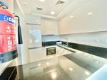 2 bedrooms Apartment in Business Bay, UAE No. 53473 - Image 9