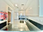 2 bedrooms Apartment in Business Bay, UAE No. 53473 - Image 10