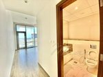 2 bedrooms Apartment in Business Bay, UAE No. 53473 - Image 11