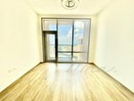 2 bedrooms Apartment in Business Bay, UAE No. 53473 - Image 12