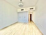 2 bedrooms Apartment in Business Bay, UAE No. 53473 - Image 13