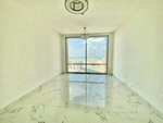 2 bedrooms Apartment in Business Bay, UAE No. 53473 - Image 14