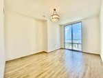 2 bedrooms Apartment in Business Bay, UAE No. 53473 - Image 15