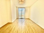 2 bedrooms Apartment in Business Bay, UAE No. 53473 - Image 16