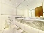 2 bedrooms Apartment in Business Bay, UAE No. 53473 - Image 17