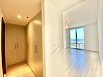 2 bedrooms Apartment in Business Bay, UAE No. 53473 - Image 18