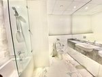 2 bedrooms Apartment in Business Bay, UAE No. 53473 - Image 19