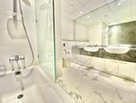 2 bedrooms Apartment in Business Bay, UAE No. 53473 - Image 20