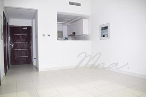 1 bedroom Apartment in Dubai Studio City, UAE No. 53474