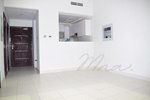 1 bedroom Apartment in Dubai Studio City, UAE No. 53474 - apartment in Dubai