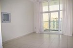 1 bedroom Apartment in Dubai Studio City, UAE No. 53474 - Image 2