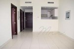 1 bedroom Apartment in Dubai Studio City, UAE No. 53474 - Image 3