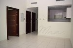 1 bedroom Apartment in Dubai Studio City, UAE No. 53474 - Image 4