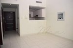 1 bedroom Apartment in Dubai Studio City, UAE No. 53474 - Image 5