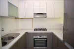 1 bedroom Apartment in Dubai Studio City, UAE No. 53474 - Image 6