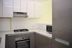 1 bedroom Apartment in Dubai Studio City, UAE No. 53474 - Image 7