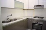 1 bedroom Apartment in Dubai Studio City, UAE No. 53474 - Image 8