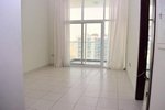 1 bedroom Apartment in Dubai Studio City, UAE No. 53474 - Image 9