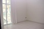 1 bedroom Apartment in Dubai Studio City, UAE No. 53474 - Image 10