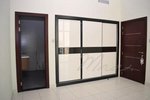 1 bedroom Apartment in Dubai Studio City, UAE No. 53474 - Image 11
