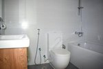 1 bedroom Apartment in Dubai Studio City, UAE No. 53474 - Image 12