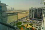 1 bedroom Apartment in Dubai Studio City, UAE No. 53474 - Image 13