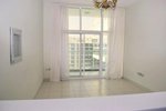 1 bedroom Apartment in Dubai Studio City, UAE No. 53474 - Image 14