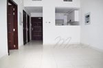 1 bedroom Apartment in Dubai Studio City, UAE No. 53474 - Image 15
