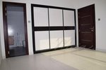 1 bedroom Apartment in Dubai Studio City, UAE No. 53474 - Image 16