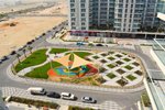 1 bedroom Apartment in Dubai Studio City, UAE No. 53474 - Image 18