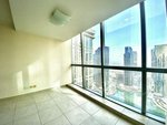 2 bedrooms Apartment in Jumeirah Lake Towers, UAE No. 53475 - Image 2