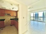 2 bedrooms Apartment in Jumeirah Lake Towers, UAE No. 53475 - Image 3
