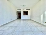 2 bedrooms Apartment in Jumeirah Lake Towers, UAE No. 53475 - Image 4