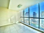 2 bedrooms Apartment in Jumeirah Lake Towers, UAE No. 53475 - Image 5