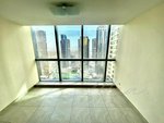 2 bedrooms Apartment in Jumeirah Lake Towers, UAE No. 53475 - Image 6