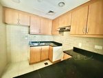 2 bedrooms Apartment in Jumeirah Lake Towers, UAE No. 53475 - Image 7