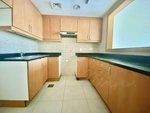 2 bedrooms Apartment in Jumeirah Lake Towers, UAE No. 53475 - Image 8