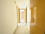 2 bedrooms Apartment in Jumeirah Lake Towers, UAE No. 53475 - Image 9