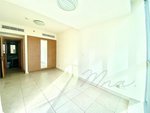 2 bedrooms Apartment in Jumeirah Lake Towers, UAE No. 53475 - Image 10
