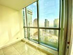 2 bedrooms Apartment in Jumeirah Lake Towers, UAE No. 53475 - Image 11