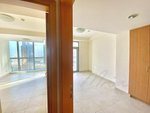 2 bedrooms Apartment in Jumeirah Lake Towers, UAE No. 53475 - Image 12