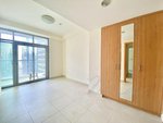 2 bedrooms Apartment in Jumeirah Lake Towers, UAE No. 53475 - Image 13