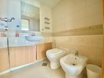 2 bedrooms Apartment in Jumeirah Lake Towers, UAE No. 53475 - Image 14