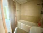 2 bedrooms Apartment in Jumeirah Lake Towers, UAE No. 53475 - Image 15