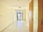 2 bedrooms Apartment in Jumeirah Lake Towers, UAE No. 53475 - Image 16
