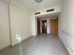 2 bedrooms Apartment in Jumeirah Lake Towers, UAE No. 53475 - Image 17