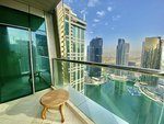 2 bedrooms Apartment in Jumeirah Lake Towers, UAE No. 53475 - Image 18