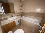 2 bedrooms Apartment in Jumeirah Lake Towers, UAE No. 53475 - Image 19