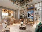 1 bedroom Apartment in Dubai Harbour, UAE No. 53478 - Image 2