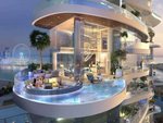 1 bedroom Apartment in Dubai Harbour, UAE No. 53478 - Image 3